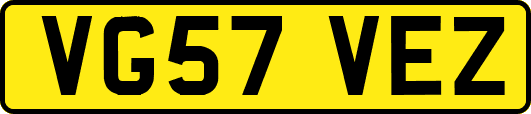VG57VEZ