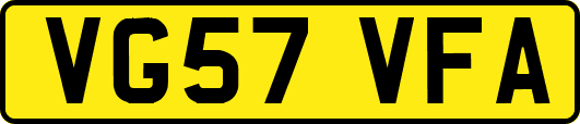VG57VFA