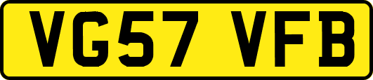 VG57VFB