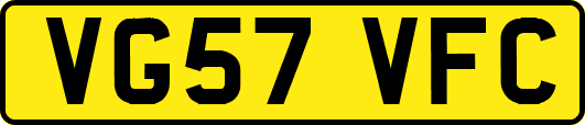 VG57VFC