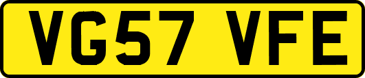 VG57VFE