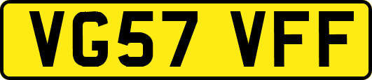 VG57VFF