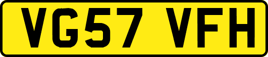 VG57VFH