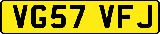 VG57VFJ