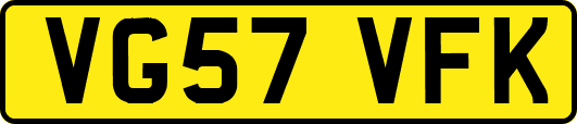 VG57VFK