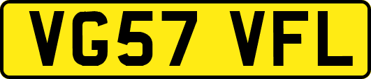 VG57VFL