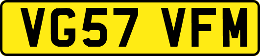 VG57VFM