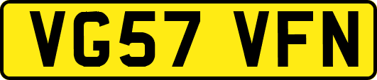 VG57VFN