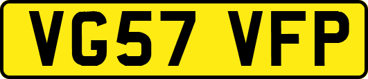 VG57VFP