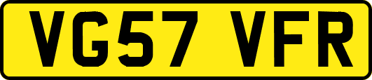 VG57VFR