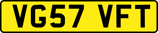 VG57VFT