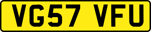VG57VFU