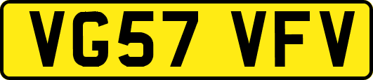 VG57VFV