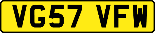 VG57VFW