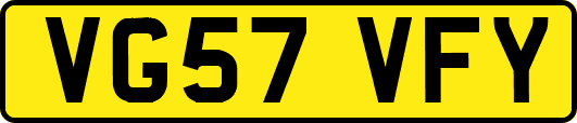 VG57VFY