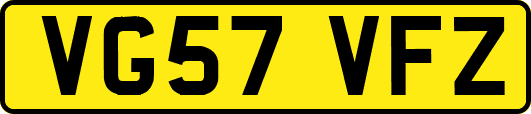 VG57VFZ
