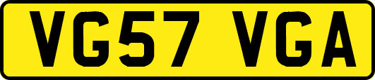 VG57VGA
