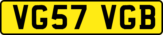 VG57VGB