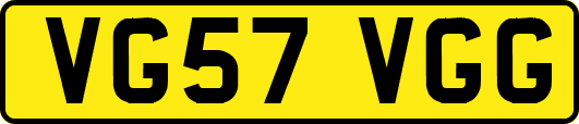 VG57VGG