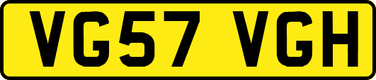 VG57VGH