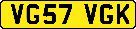 VG57VGK