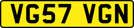 VG57VGN