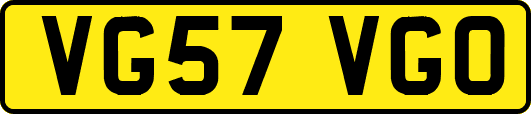 VG57VGO