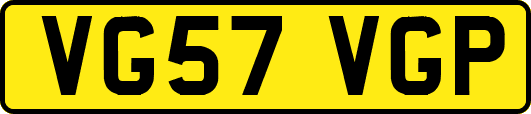 VG57VGP