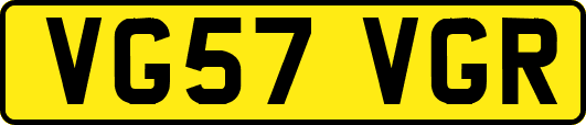 VG57VGR