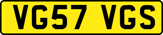 VG57VGS