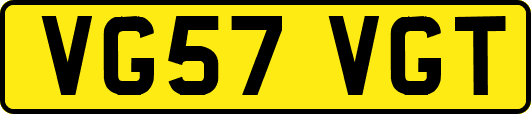 VG57VGT