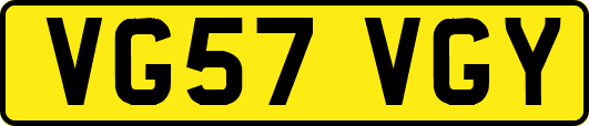 VG57VGY