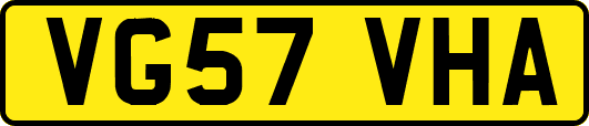 VG57VHA