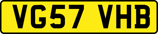 VG57VHB