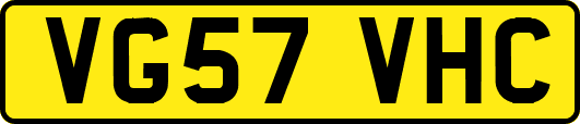 VG57VHC