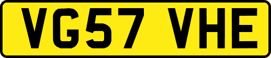 VG57VHE