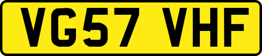 VG57VHF