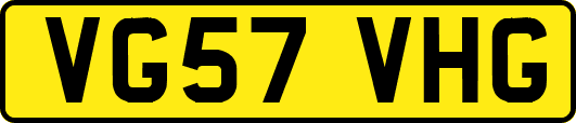 VG57VHG