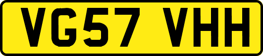 VG57VHH