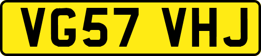 VG57VHJ