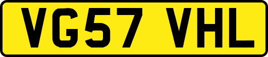 VG57VHL