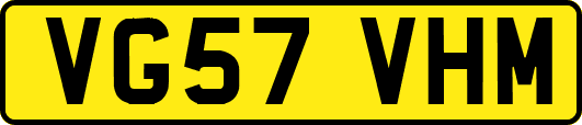 VG57VHM