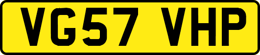 VG57VHP