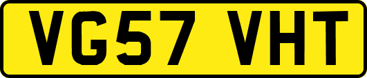 VG57VHT