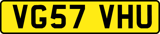 VG57VHU
