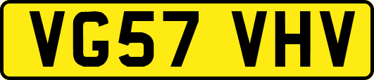 VG57VHV