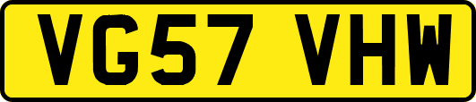 VG57VHW
