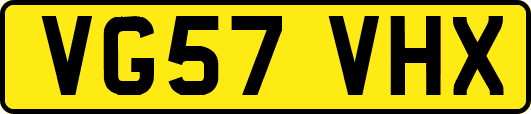 VG57VHX