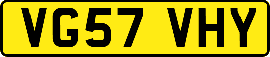 VG57VHY