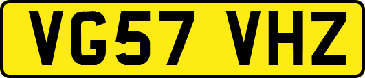 VG57VHZ